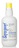 SPF 30+ EVERYDAY UV LOTION SPRAY